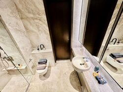 Meyer Road (D15), Condominium #440846981